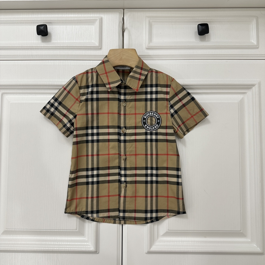 Burberry Kids